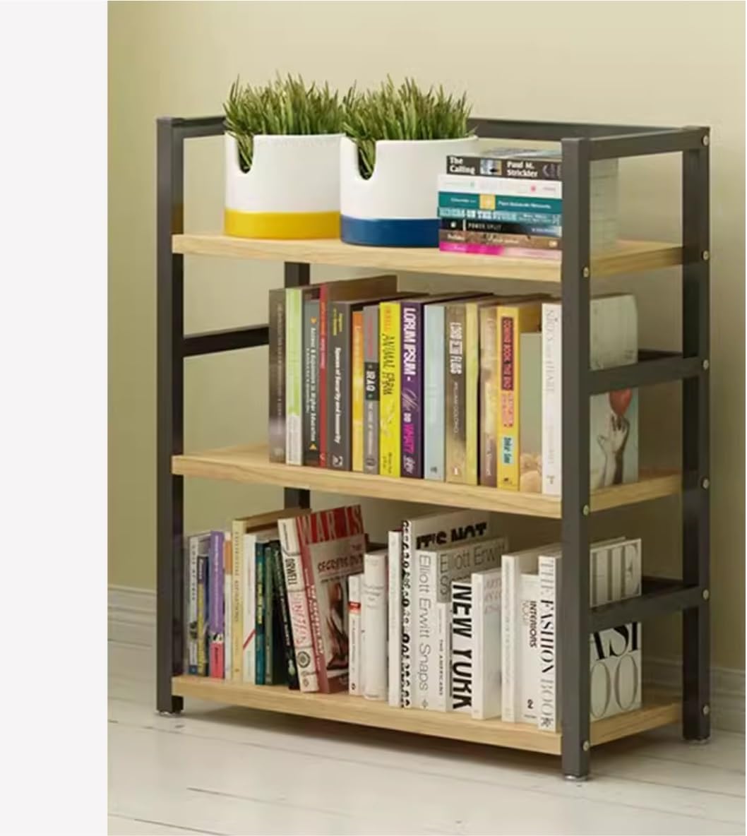 未開栓・希少】カリラ 10年 SMWS 53.81 ┗ 地域（または国）限定販売